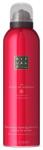 Sogo Gel de duș spumant, Rituals, The Ritual of Ayurveda, 200 ml