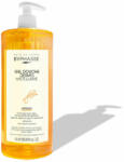 BYPHASSE Gel de duș, Byphasse, Dermo, 1 L, unisex