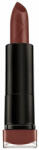Tauro Ruj mat Max Factor Color Elixir Velvet 060 Mauve, 28 g