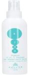Kallos Spray păr, Kallos, KJMN 14 in 1, 200 ml