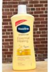 Vaseline Loțiune de corp, Vaseline, Intensive Healing, 400 ml