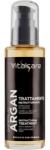 Cristallini Ulei de Argan, VitalCare Kristall, 100 ml