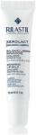 Laurance Balsam buze, Rilastil Xerolact, 10 ml, reparator