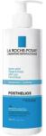 La Roche-Posay Loțiune după soare, La Roche-Posay, Posthelios, 400 ml