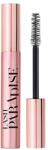 L'Oréal Mascara L' Oreal Lash Paradise, Negru, 6, 4 ml