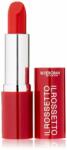 Gazelle Ruj, Deborah, Il Rossetto No. 602, roșu intens, 4 g