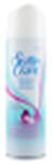 Gillette Gel depilare, Gillette Satin Care, piele uscată, 200 ml