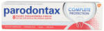 Chronotech Pastă de dinți, Parodontax, Complete Whitening, 75 ml
