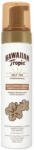 Npg Spumă Îndepărtare Pete, Hawaiian Tropic, 200 ml, textura ușoară