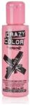 Galatea Treasures Vopsea de păr, Crazy Colour, Coral Red, 100 ml