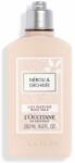 L'Occitane Lapte de corp, L' Occitane, Neroli & amp; Orchidee, 250 ml
