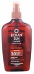WEARWATCH Spray protecție solară, WEARWATCH, SPF30, 200 ml