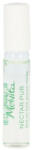 De' Longhi Ser facial, Melvita, Nectar Pur SOS, Roll-On, 5 ml