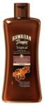 Npg Ulei bronzant, Hawaiian Tropic, aromă de cocos, rezistent la apă