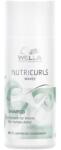 Wella Șampon ondulat, Wella Nutricurls, 50 ml
