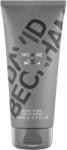 David Beckham Gel de duș și șampon, David Beckham Homme, 200 ml