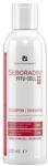 Seboradin Șampon Seboradin Fito Cell, 200 ml