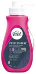 Veet Cremă depilatoare, Veet, 100 ml, piele sensibilă