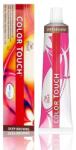 Wella Vopsea de păr, Wella, Colour Touch 6/73, Deep Browns, 60 ml