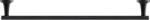 Duravit 0099424600
