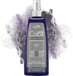 Joanna Spray colorant păr, Joanna, Ultra Color Silver, 150 ml, Gri Cenușiu