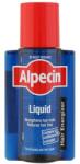 Alpeci̇n Tonicul pentru păr Alpecin Energizer, 200 ml