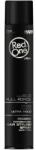 Redone Nfa Spray fixativ, RedOne Spider, Ultra Hold 400 ml