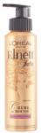 L'Oréal Spumă pentru bucle, L' Oreal, Elnett Mousse, 200 ml