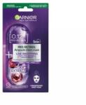 Garnier Mască de față, Garnier, Pro-Retinol, anti-rid, fiolă Masca de fata