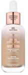 Deborah Fond de ten ser, Deborah Milano, SPF 15, Light Beige, 30 ml