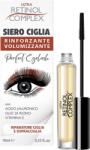 Genta Ser facial anti-îmbătrânire, Genta, 30 ml
