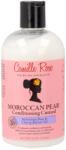 Camille Rose Balsam păr, Camille Rose, Moroccan Pear, 355 ml