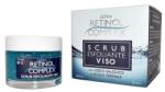 Retinol Complex Exfoliant ten, Ultra Retinol Complex, 50 ml
