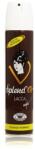 Splend`Or Spray fixativ, Splend' Or, Normal Hold, 300 ml
