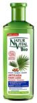 Brossmen Șampon Bio, Naturaleza y Vida, Anti-Cădere, 300 ml