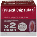 Pilexil Capsule, Pilexil, 2 bucăți, sănătatea părului