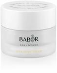 Treatonic Cremă revitalizantă, Babor Skinovage, 50 ml