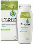 Priorin Șampon împotriva căderii părului, Priorin, pentru păr uscat, 200 ml