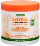 Cantu Unt de Shea, Cantu, 453 g