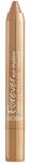 Gosh Copenhagen Fard de ochi, Gosh, Forever Eye Shadow 03 Light Copper, 1.5g