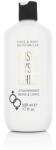 Silkn Loțiune de corp și mâini, Alyssa Ashley Musk, 500 ml