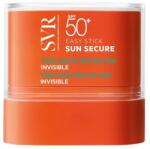 Laboratoires SVR Stick protecție solară, SVR, Sun Secure SPF50+, 10 ml