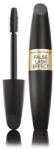 Tauro Mascara, Tauro, False Lash Effect, 13, 1 ml