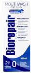 Biorepair Apă de gură, Biorepair, 500 ml