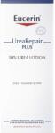 Eucerin Cremă pentru corp, Eucerin, Urea Repair, 5% Uree, 450 ml