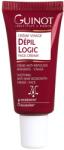 Vis Plantis Cremă facială Guinot Dépil Logic, 15 ml, hidratantă