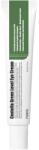 PURITO Cremă de ochi, Purito, Centella Green Level, 30 ml Crema antirid contur ochi