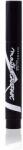 Maybelline New York Eyeliner lichid, Maybelline, Master Graphic, Bold Black, 2, 5 ml