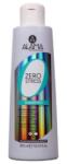 Mapa Professional Șampon seboregulator, Alama Professional Zero Stress, 300 ml