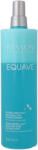 Pikmi Pops Balsam de păr, Revlon, Equave Hydro, 500 ml